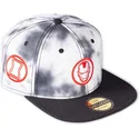czapki-plana-bialy-snapback-difuzed