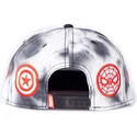 czapki-plana-bialy-snapback-difuzed