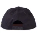 czarna-czapka-snapback-z-plaskim-daszkiem-z-logo-dovahkiin-the-elder-scrolls-v-skyrim-od-difuzed