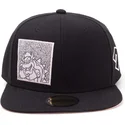 czarna-czapka-z-daszkiem-snapback-bowser-festival-japanese-super-mario-bros-od-difuzed