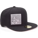 czarna-czapka-z-daszkiem-snapback-bowser-festival-japanese-super-mario-bros-od-difuzed