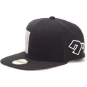 czarna-czapka-z-daszkiem-snapback-bowser-festival-japanese-super-mario-bros-od-difuzed