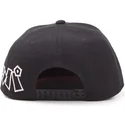 czarna-czapka-z-daszkiem-snapback-bowser-festival-japanese-super-mario-bros-od-difuzed