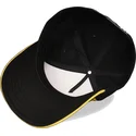 czarna-czapka-z-daszkiem-snapback-pac-man-od-difuzed