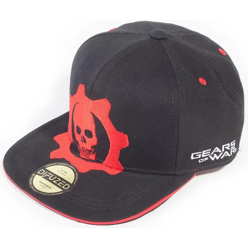czapki-plana-czarny-snapback-difuzed czapki-plana-czarny-snapback-difuzed