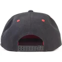czarna-i-czerwona-czapka-z-daszkiem-typu-snapback-red-helmet-gears-of-war-od-difuzed