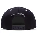 czarna-zakrzywiona-czapka-snapback-gon-freecss-hunter-x-hunter-od-difuzed
