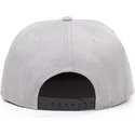 czapki-plana-szary-snapback-difuzed