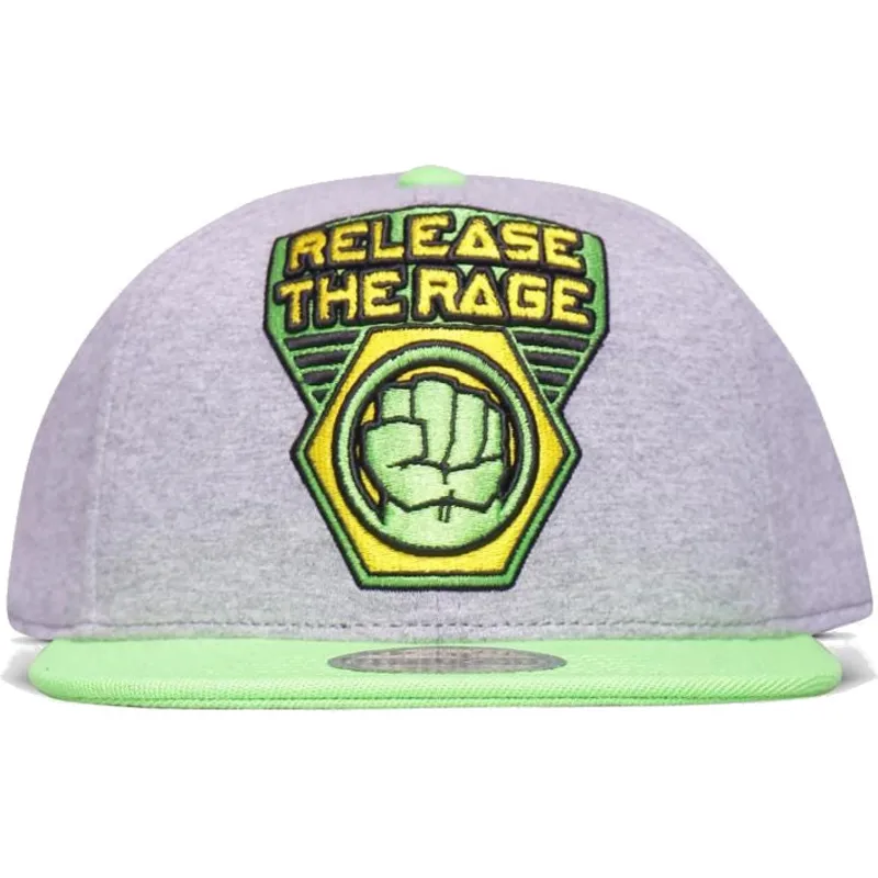 czapki-plana-szary-snapback-dla-dziecka-difuzed czapki-plana-szary-snapback-dla-dziecka-difuzed