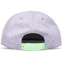 czapki-plana-szary-snapback-dla-dziecka-difuzed