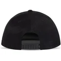 czarna-i-czerwona-czapka-z-daszkiem-snapback-rompecabezas-del-milenio-yu-gi-oh-od-difuzed