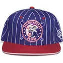 czapki-plana-niebieski-snapback-las-guerrillas-yara-far-cry-difuzed