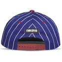 czapki-plana-niebieski-snapback-las-guerrillas-yara-far-cry-difuzed