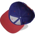 czapki-plana-niebieski-snapback-las-guerrillas-yara-far-cry-difuzed