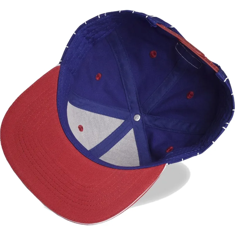 czapki-plana-niebieski-snapback-las-guerrillas-yara-far-cry-difuzed czapki-plana-niebieski-snapback-las-guerrillas-yara-far-cry-difuzed