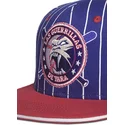 czapki-plana-niebieski-snapback-las-guerrillas-yara-far-cry-difuzed