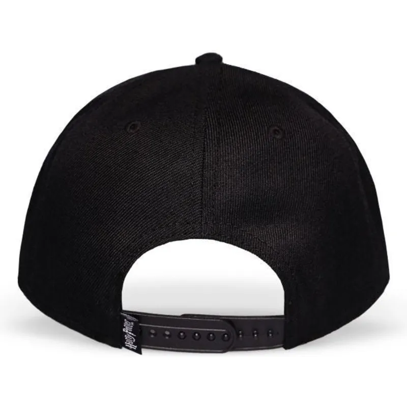 czarna-czapka-z-zakrzywionym-daszkiem-snapback-voldemort-wizards-unite-harry-potter-od-difuzed