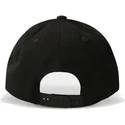 czarna-czapka-z-zakrzywionym-daszkiem-snapback-insygnia-smierci-harry-potter-od-difuzed
