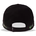 czarna-regulowana-czapka-z-daszkiem-xbox-white-dots-symbol-microsoft-od-difuzed