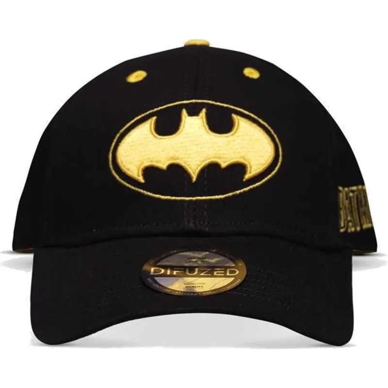 czarna-czapka-z-daszkiem-snapback-batman-core-logo-dc-comics-od-difuzed