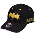 czarna-czapka-z-daszkiem-snapback-batman-core-logo-dc-comics-od-difuzed