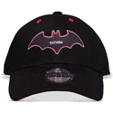 czarna-zakrzywiona-czapka-snapback-batman-dc-comics-od-difuzed