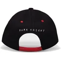 czarna-zakrzywiona-czapka-snapback-batman-dc-comics-od-difuzed