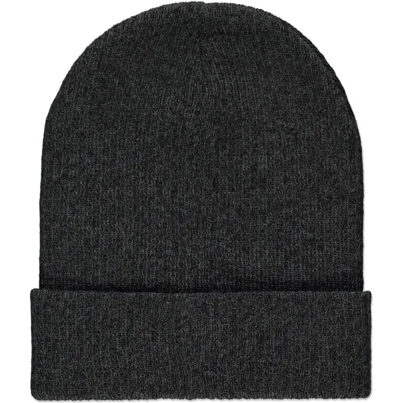 szara-czapka-skaza-krol-lew-disney-od-difuzed