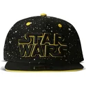 czarna-czapka-z-daszkiem-snapback-galaxy-star-wars-od-difuzed