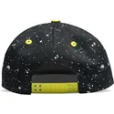 czarna-czapka-z-daszkiem-snapback-galaxy-star-wars-od-difuzed