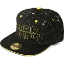 czarna-czapka-z-daszkiem-snapback-galaxy-star-wars-od-difuzed