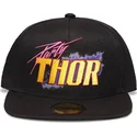 czarna-czapka-z-plaskim-daszkiem-snapback-thor-party-what-if-marvel-comics-od-difuzed