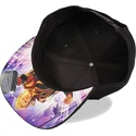 czarna-czapka-z-plaskim-daszkiem-snapback-thor-party-what-if-marvel-comics-od-difuzed