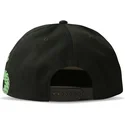 czarna-czapka-snapback-slytherin-harry-potter-od-difuzed