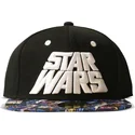 czarna-czapka-z-daszkiem-snapback-all-over-print-poster-star-wars-od-difuzed