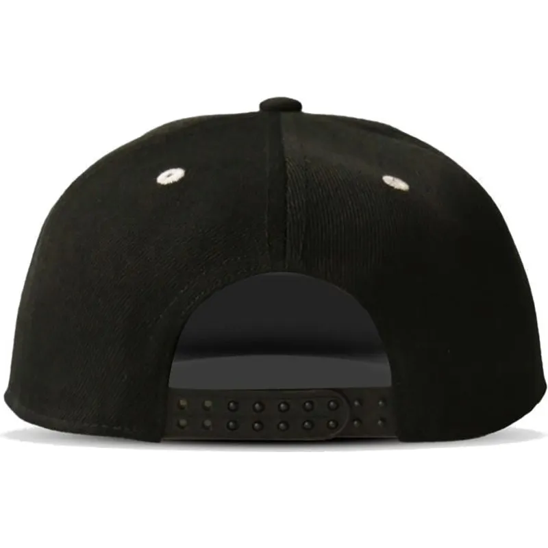 czarna-plaska-czapka-snapback-all-over-print-poster-star-wars-od-difuzed