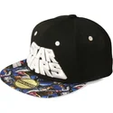 czarna-plaska-czapka-snapback-all-over-print-poster-star-wars-od-difuzed