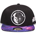 czarna-i-fioletowa-czapka-z-daszkiem-snapback-what-if-marvel-comics-od-difuzed