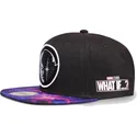 czarna-i-fioletowa-czapka-z-daszkiem-snapback-what-if-marvel-comics-od-difuzed