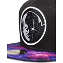 czarna-i-fioletowa-czapka-z-daszkiem-snapback-what-if-marvel-comics-od-difuzed