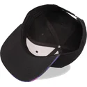 czarna-i-fioletowa-czapka-z-daszkiem-snapback-what-if-marvel-comics-od-difuzed