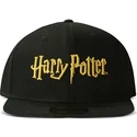 czarna-czapka-z-daszkiem-typu-snapback-harry-potter-od-difuzed