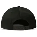 czarna-czapka-z-daszkiem-typu-snapback-harry-potter-od-difuzed