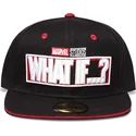 czapki-plana-czarny-snapback-difuzed