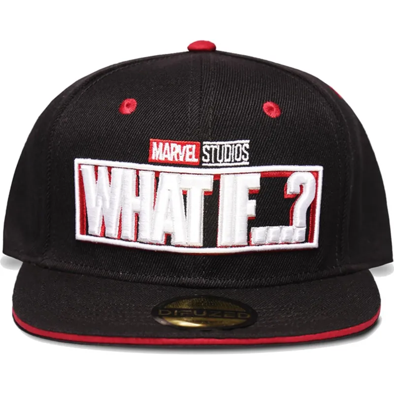 czapki-plana-czarny-snapback-difuzed