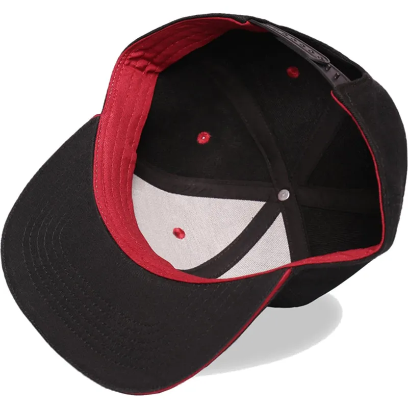 czapki-plana-czarny-snapback-difuzed