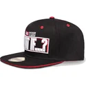 czapki-plana-czarny-snapback-difuzed
