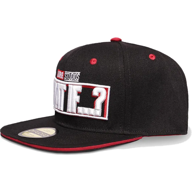 czapki-plana-czarny-snapback-difuzed