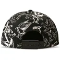 czarna-plaska-czapka-snapback-3d-embroidery-harry-potter-od-difuzed