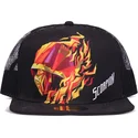 czapki-plana-czarny-snapback-difuzed